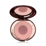 Charlotte Tilbury Cheek to Chic Sex on Fire